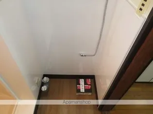 立山ビル【204号室】のその他画像