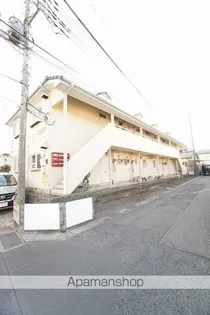 ユーティーコーポ白岡の画像