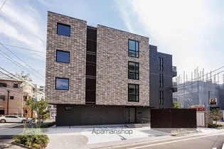 VALORE錦町の画像