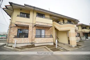 セイレンコートの画像