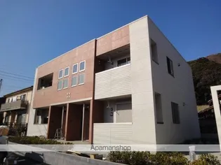 アッソルッソの画像