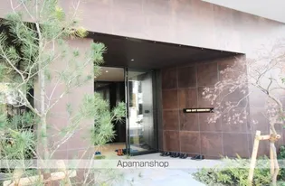 KIーLIGHTKINSHICHO【2階】のその他画像