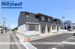 アムフルの画像