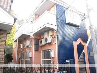 ルミナスの画像