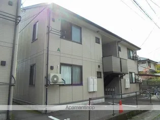 カーサ クレール C棟の画像