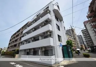 EIGHTY−EIGHT HINO【1階】の外観