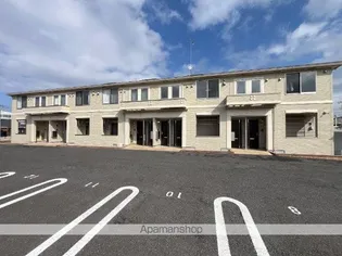 ホームエクセルの画像