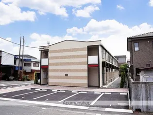 レオパレス宮の画像