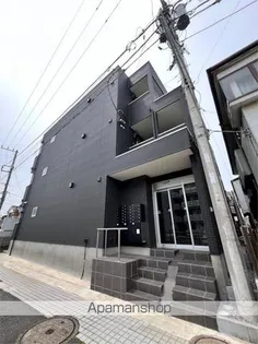 ペスカーサの画像