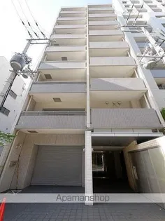 アルデールヒル内久宝寺の画像