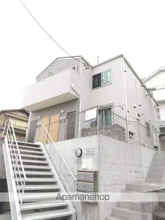 プラーナ蘇我の画像