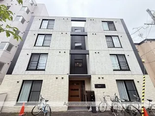 AJELMの画像