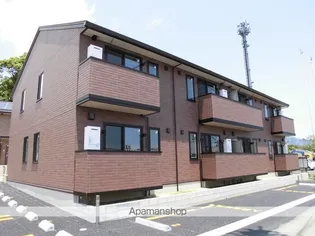 スプラドール IIの画像