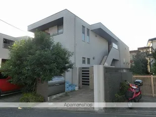 クオリア ヴィータの画像