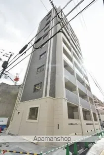 THE MODERN 桑田町の画像