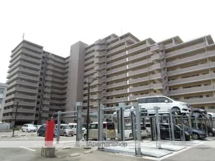 フェスティオ和白パームガーデンの画像