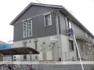 レグルス Kの画像