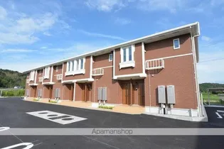 カサブランカIの画像