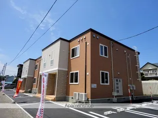 アプローズの画像