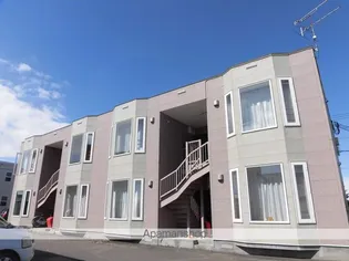 デスパシオの画像