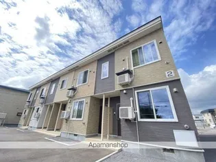 モデルノ ポテーレIIの画像