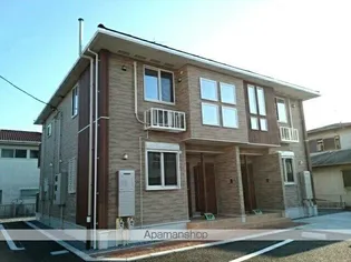 カリーノIVの画像