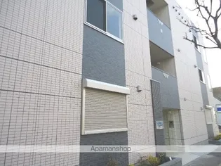 CASA RIVIERAの画像