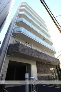 リヴシティ向島弐番館の画像