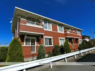 ヴァン リュミエールの画像