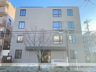 MAISON PREMIEREの画像