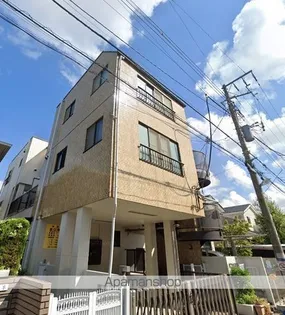 パスカル末広の画像