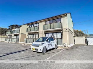 ディアスT&H Bの画像