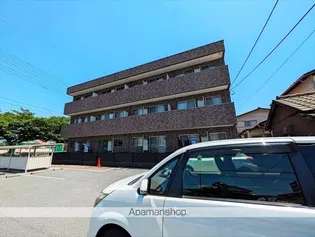 グローリー琴浦の画像