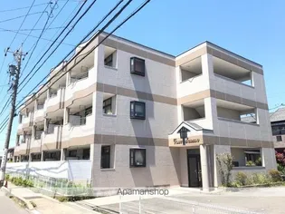 フォーシーズンの画像