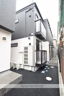 グランドール川内IIの画像