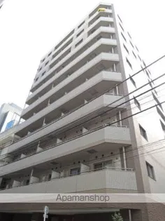 カスタリア東日本橋IIの画像