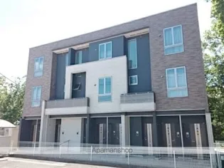 ドエル80の画像