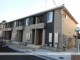 Mグランデの画像