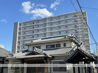 EMYU新町の画像