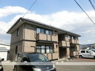 WILLコートIIの画像