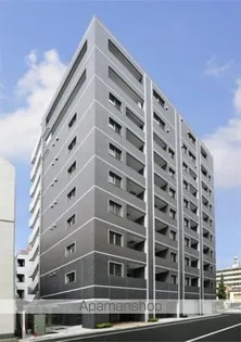 ペイサージュ文京の画像