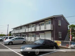 ガーデンヒルズ薬園台の画像
