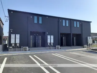 LALALA SAKAI Ⅱの画像