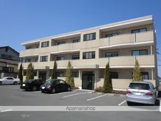 パストラーレⅠの画像