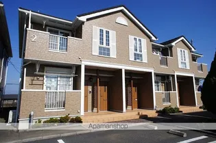 ポポラーレT 2の画像