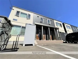 MAGNOLIAⅠの画像