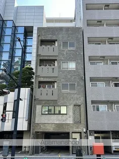 NICHIWA BLDGの画像