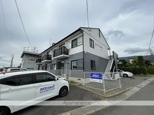 ヴィーブルの画像