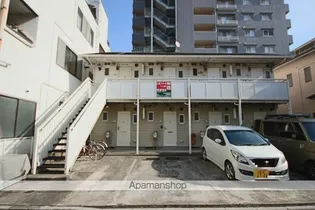 シルフィード菅原の画像