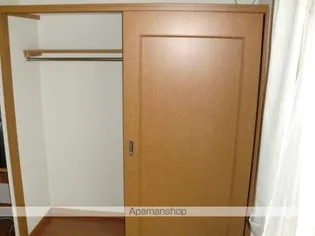 レオパレスパティオ【105号室】のその他画像